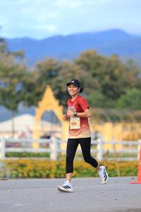 BIB: 
                            <button type="button" onclick="openModal(27892580)" class="btn btn-primary btn-sm float-right btn-popup" data-toggle="modal" data-target=".modal-high-quality">
                        <i class="fas fa-shopping-cart"></i> Add to Cart
                    </button>
                                            <button type="button" onclick="isThisMe(27892580, true)" class="btn btn-success btn-sm float-right btn-popup btn-isme hidden" data-toggle="tooltip" data-placement="bottom" title="นี่คือรูปของคุณใช่ไหม คลิกที่นี่เพื่อเอาเข้าอัลบั้ม">
                        <i class="fas fa-plus"></i> Add to album
                    </button>
                    <button type="button" onclick="isThisMe(27892580, false)" class="btn btn-warning btn-sm float-right btn-popup btn-isnotme hidden">
                        <i class="fas fa-ban"></i> Remove from album
                    </button>